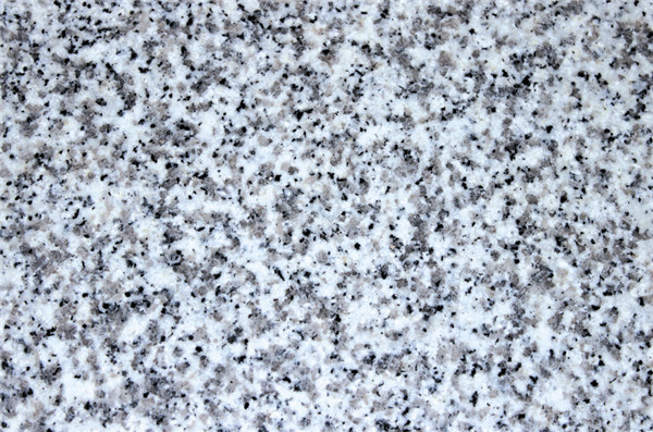 ֥���