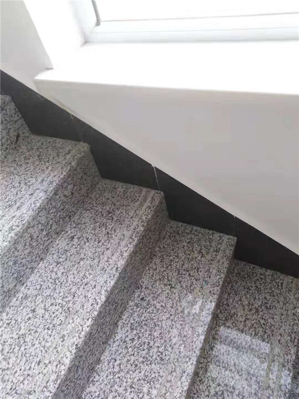 ¥��̤��