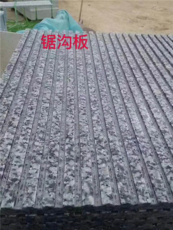 ʯ�Ĳ�Ʒ