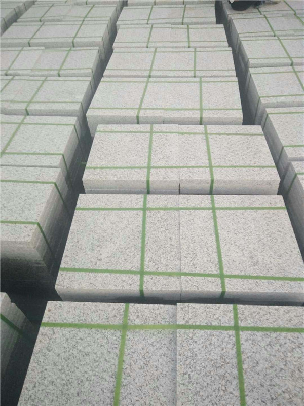 ���ְײ�Ʒ