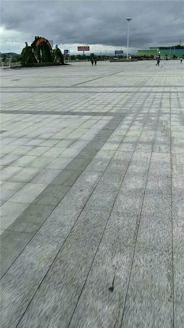 ���ְײ�Ʒ