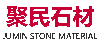���ְ�
